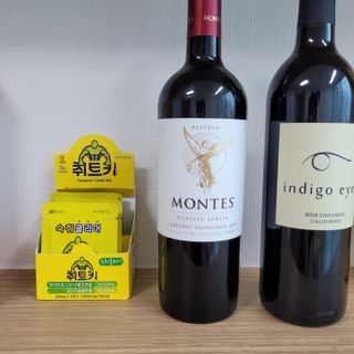 겨리님이 올린 리뷰 사진 1
