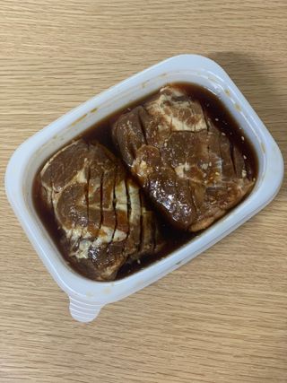 해랑님이 올린 리뷰 사진 2