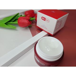 단발모리님이 올린 리뷰 사진 3