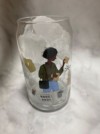 민홀리님이 올린 리뷰 사진 2