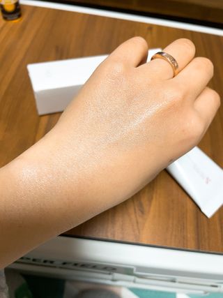 하르르님이 올린 리뷰 사진 4