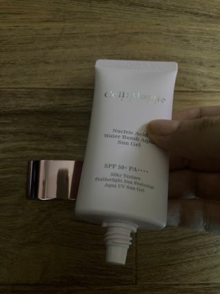 민트초코님이 올린 리뷰 사진 3