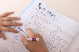 코코츄님이 올린 리뷰 사진 3