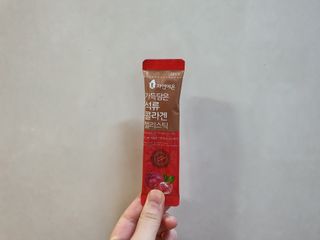 MiSeonKim님이 올린 리뷰 사진 1
