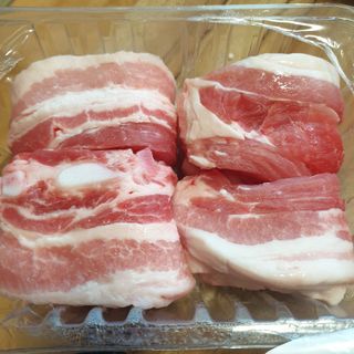 투인마미님이 올린 리뷰 사진 2