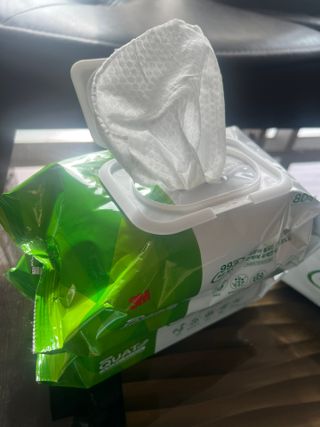 Jungah님이 올린 리뷰 사진 2