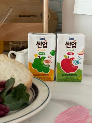 쑤리르님이 올린 리뷰 사진 2