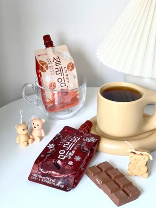 최스타님이 올린 리뷰 사진 3