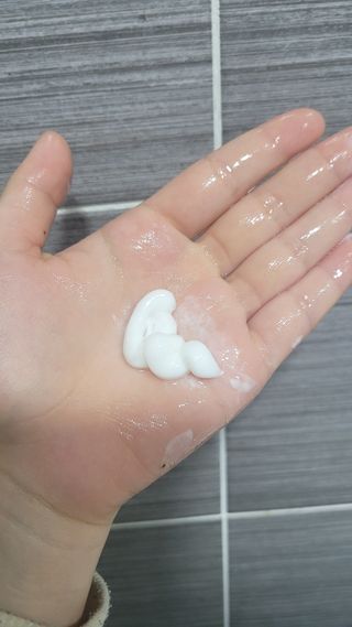 이예림님이 올린 리뷰 사진 3