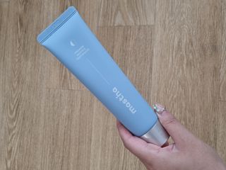 네몽이님이 올린 리뷰 사진 1