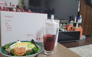 SeJinLee님이 올린 리뷰 사진 1