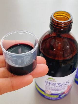 사남매맘님이 올린 리뷰 사진 1