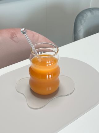 뽀히님이 올린 리뷰 사진 4