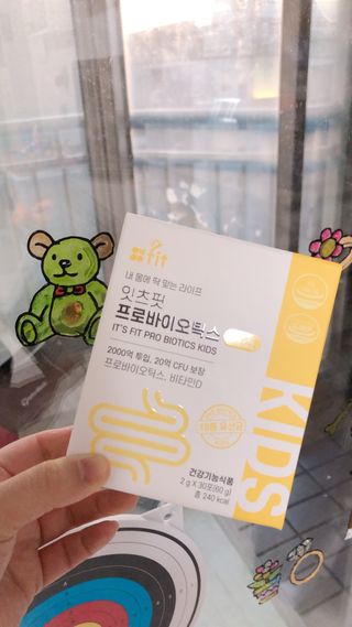 디노맘님이 올린 리뷰 사진 1