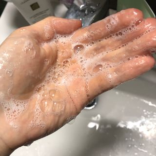 하요미님이 올린 리뷰 사진 4