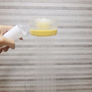 미카님이 올린 리뷰 사진 1