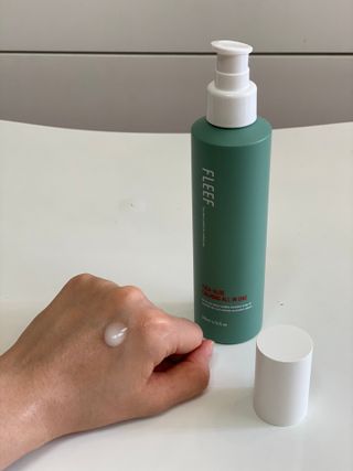 김푸딩님님이 올린 리뷰 사진 3