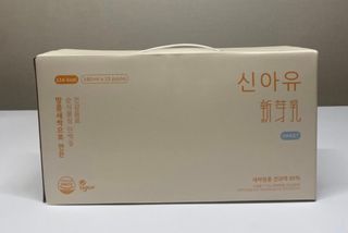 hyo님이 올린 리뷰 사진 3