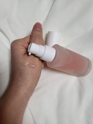 수효니잉님이 올린 리뷰 사진 1