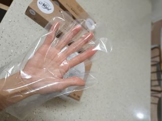 미민님이 올린 리뷰 사진 1