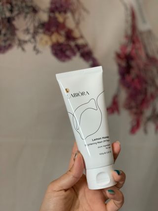 휘영청님이 올린 리뷰 사진 1
