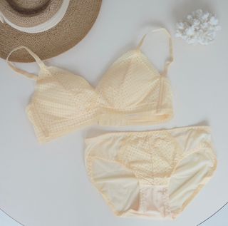 jianspring님이 올린 리뷰 사진 1