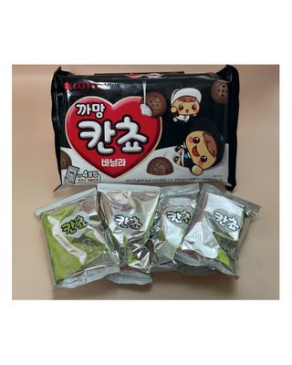 반짝심쿵님이 올린 리뷰 사진 1