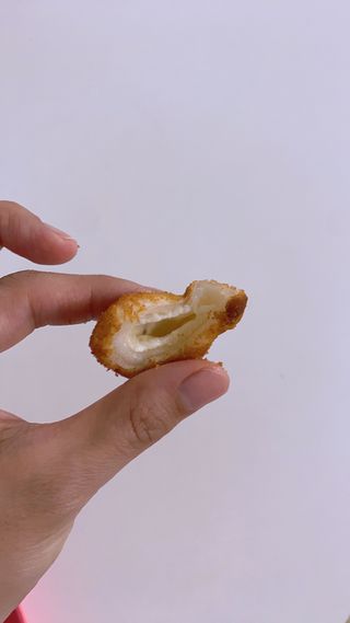 라봉마마님이 올린 리뷰 사진 1