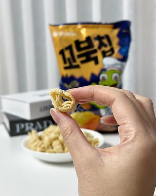 옥양ll맞팔해요님이 올린 리뷰 사진 3