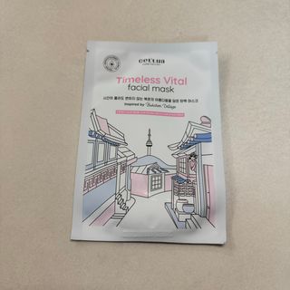 똥으니님이 올린 리뷰 사진 1