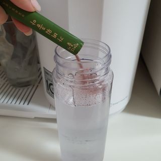 라미마미님이 올린 리뷰 사진 4