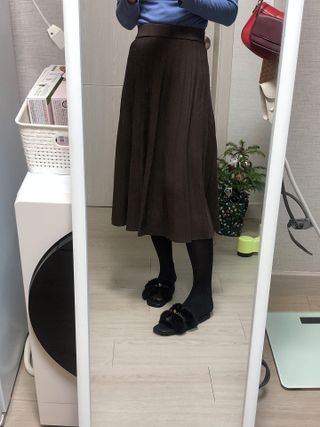 문라이트님이 올린 리뷰 사진 4