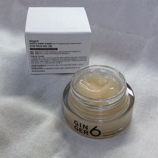 seulgi님이 올린 리뷰 사진 2