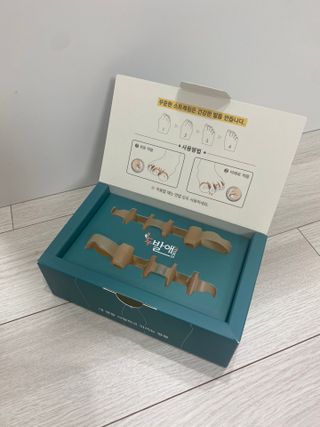 룰루랄라님이 올린 리뷰 사진 1