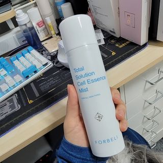 김이설님이 올린 리뷰 사진 1