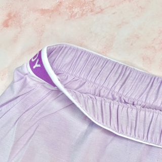 반짝반짝유니콘님이 올린 리뷰 사진 4