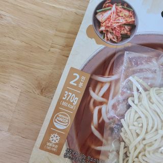 joanna님이 올린 리뷰 사진 3