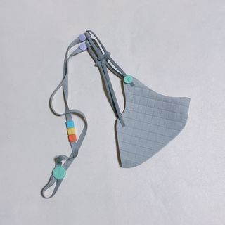 빠다님이 올린 리뷰 사진 2