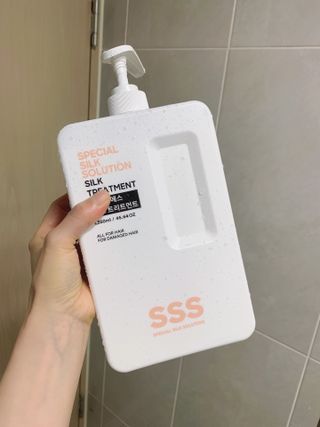 도로시님이 올린 리뷰 사진 1