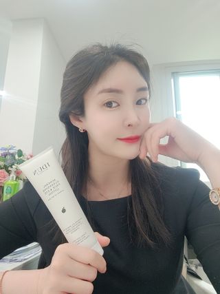 가루파랑님이 올린 리뷰 사진 3