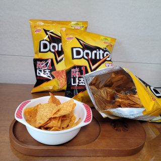 썽이mom앙꼬님이 올린 리뷰 사진 2