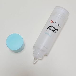 까꿍샛별맘님이 올린 리뷰 사진 4