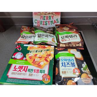 우쭈쭈님이 올린 리뷰 사진 1