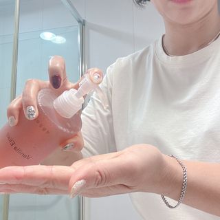 꽁이님이 올린 리뷰 사진 1