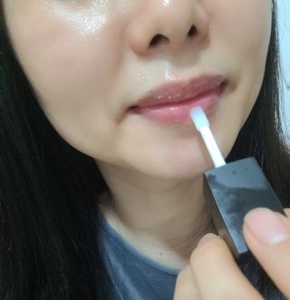 미인도시님이 올린 리뷰 사진 3