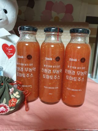 나비니님이 올린 리뷰 사진 4