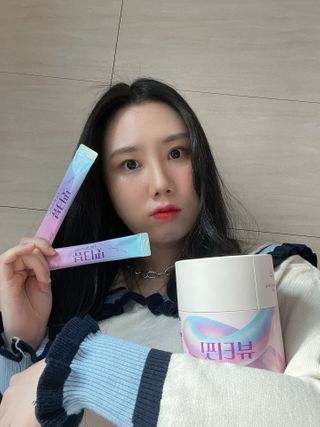 황져니님이 올린 리뷰 사진 1