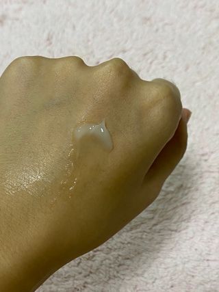 김소피님이 올린 리뷰 사진 3