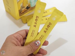 박꽃님이 올린 리뷰 사진 1