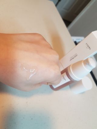 정후맘님이 올린 리뷰 사진 4